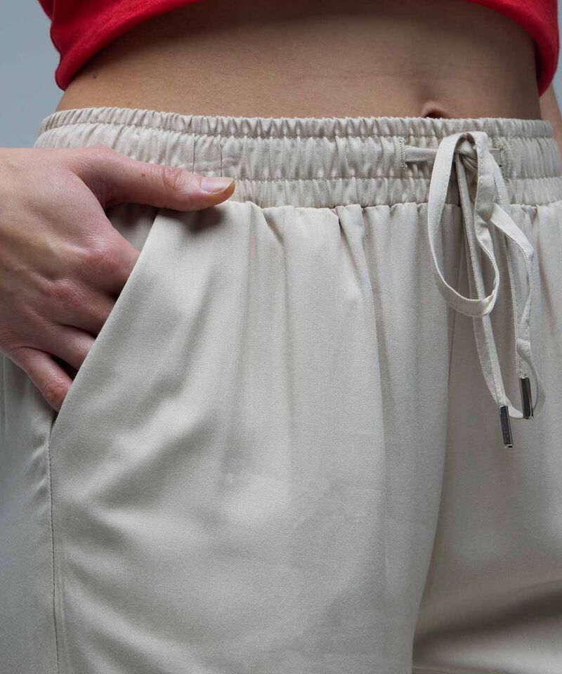 pantalon para mujer