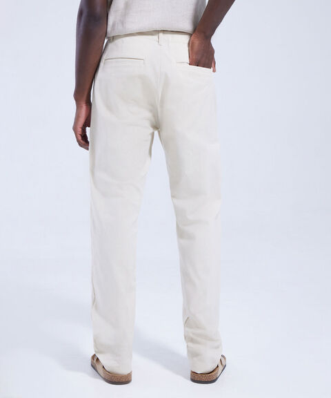 pantalones para hombre