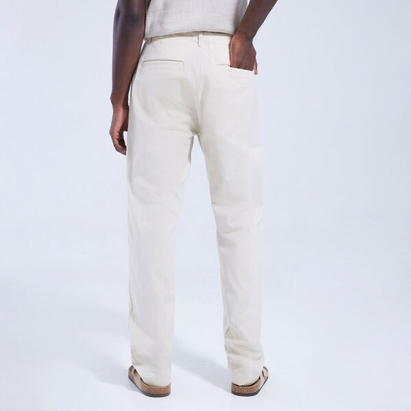pantalones para hombre