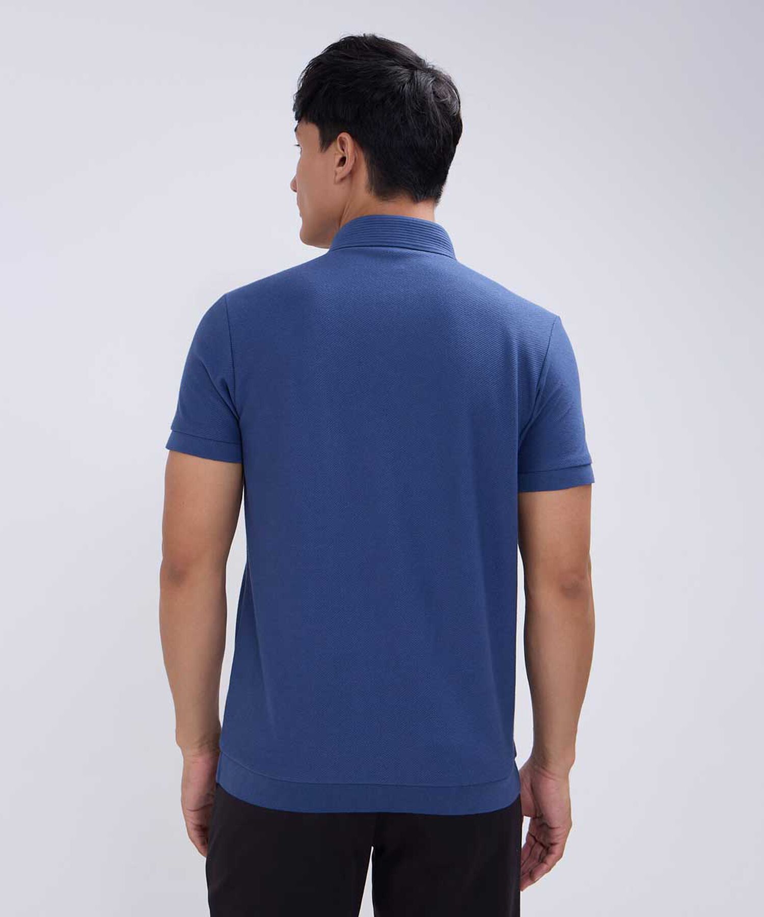 camisetas polo para hombre