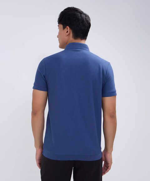 camisetas polo para hombre image number null
