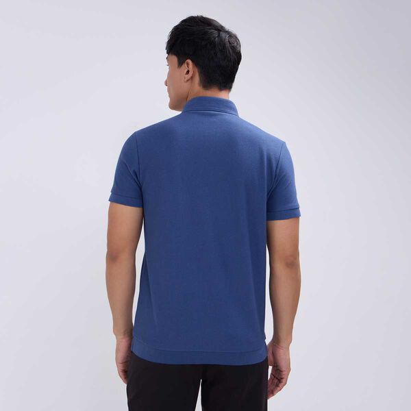 camisetas polo para hombre image number null