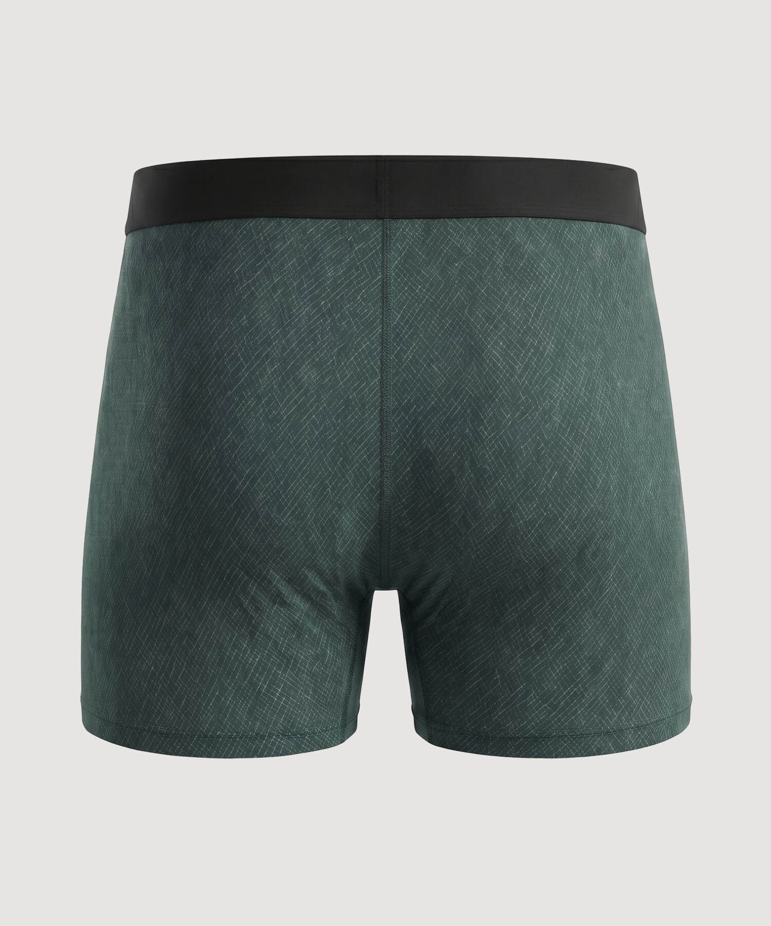 boxers para hombre