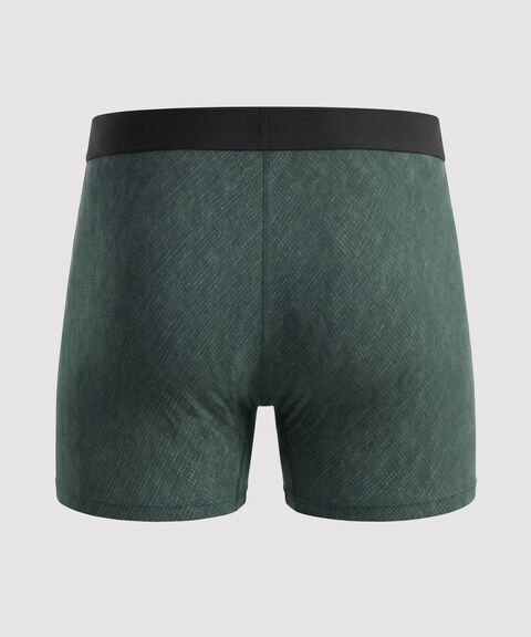 boxers para hombre