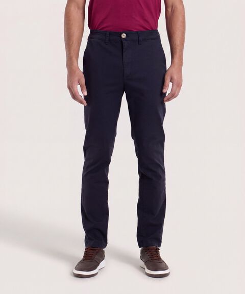 pantalones para hombre image number null