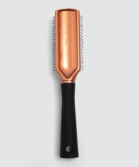 cepillos para el cabello