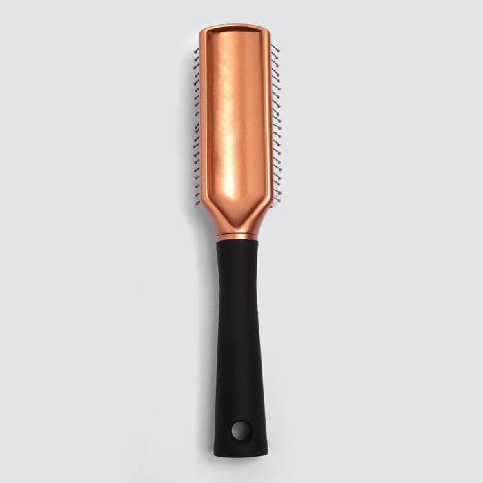 cepillos para el cabello