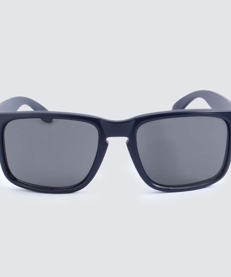 gafas para hombre