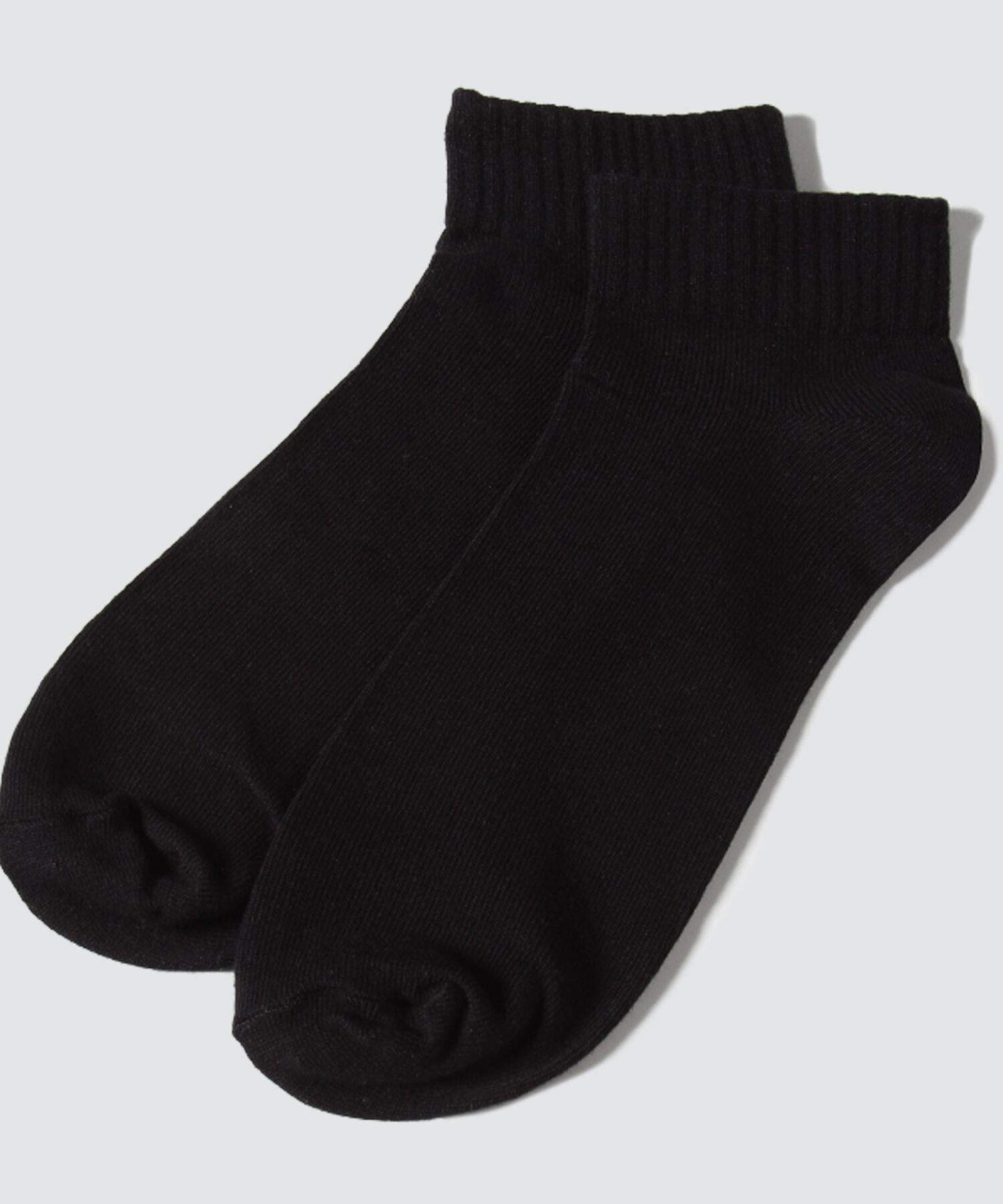 medias para hombre