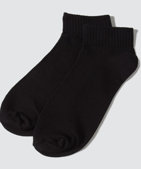 medias para hombre