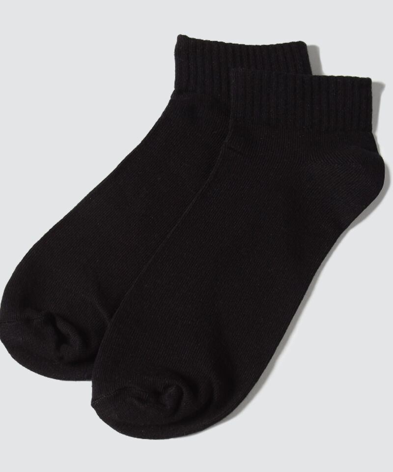 medias para hombre