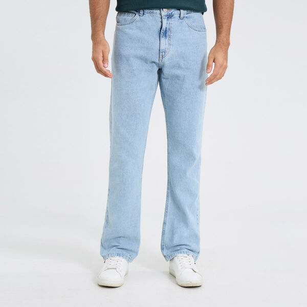 jeans denim