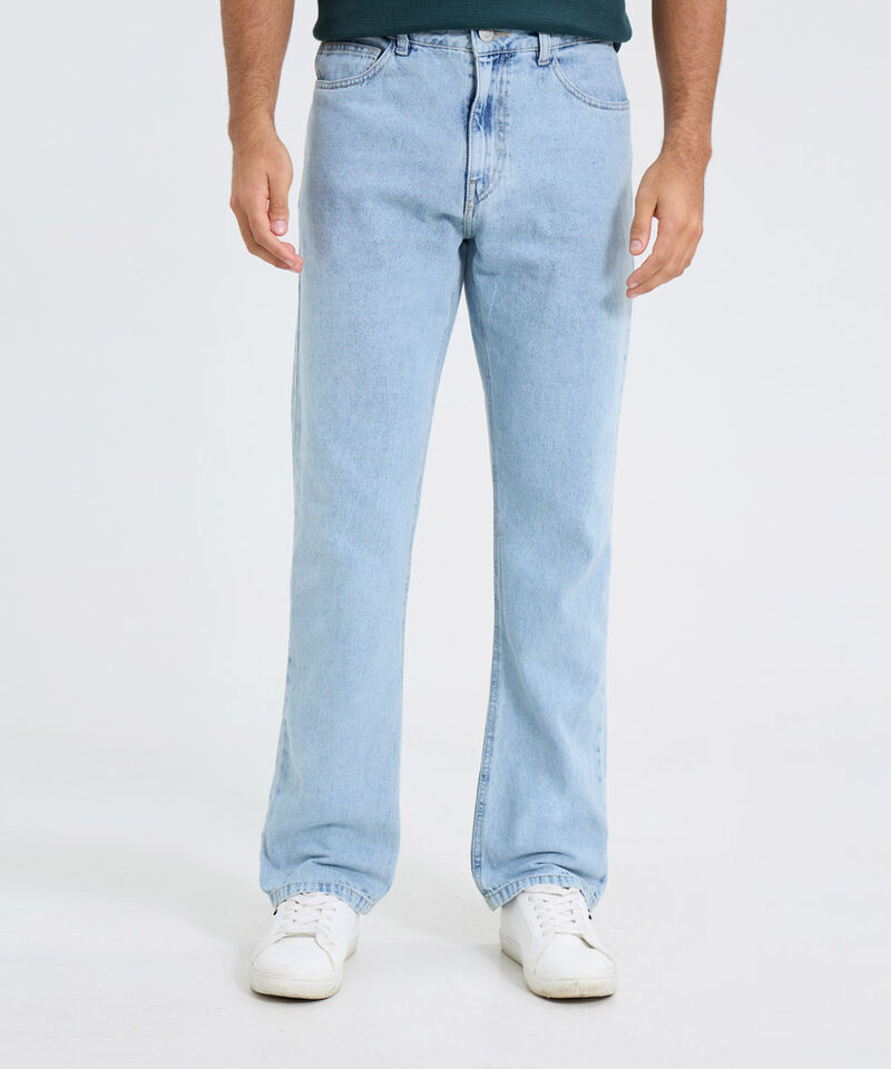 jeans denim