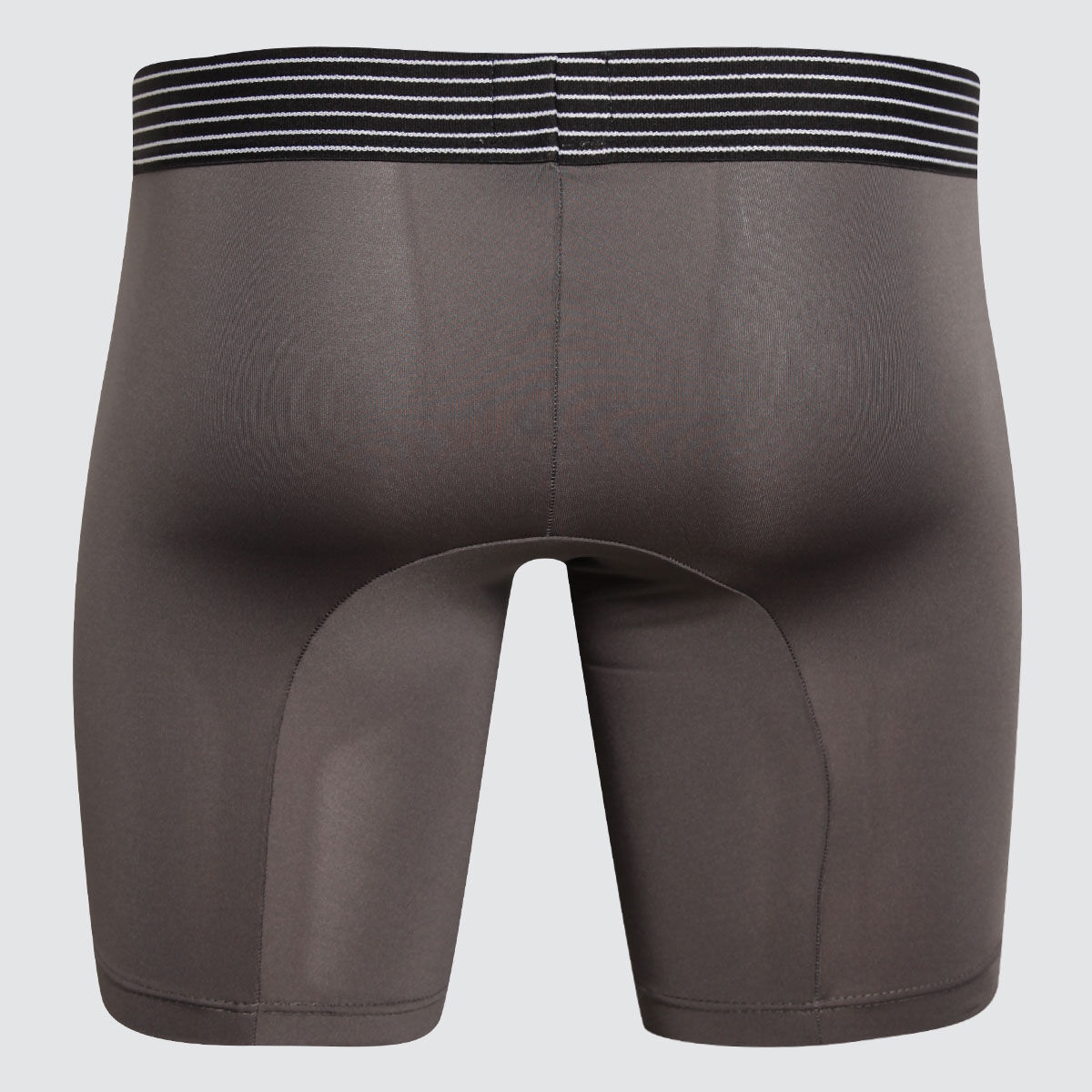 boxers para hombre