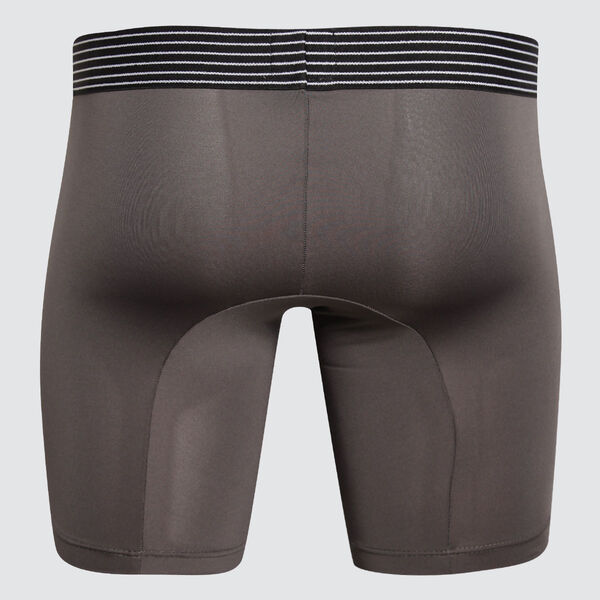 boxers para hombre