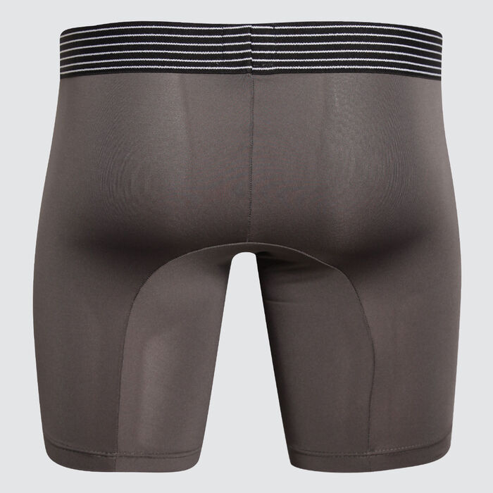 boxers para hombre