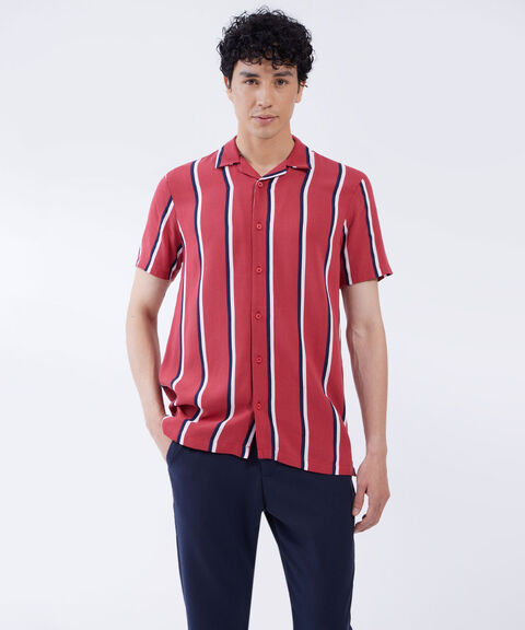 camisas para hombre image number null