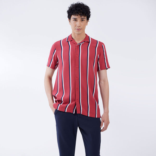 camisas para hombre image number null