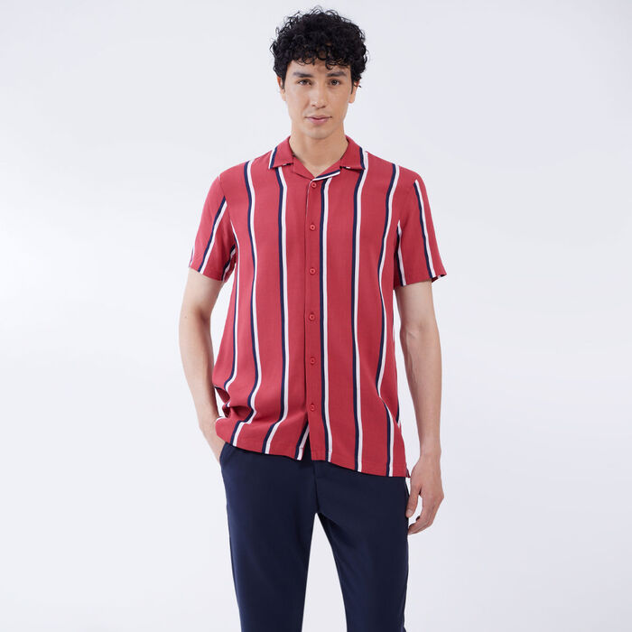 camisas para hombre