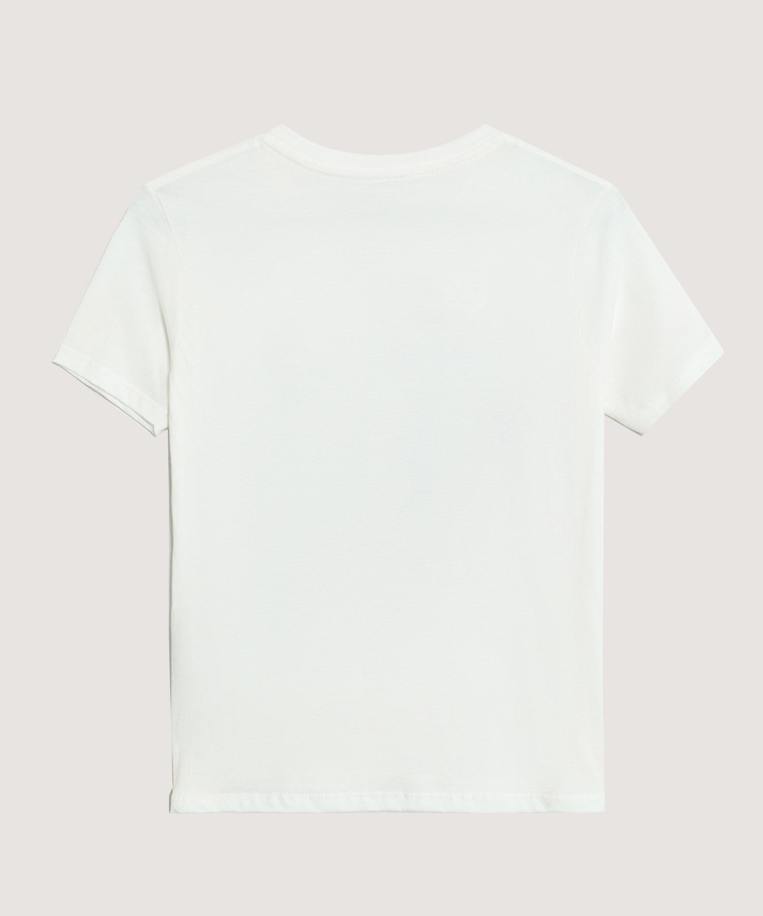 camisetas ni&ntilde;o