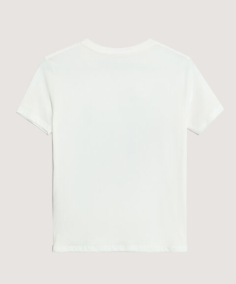 camisetas ni&ntilde;o