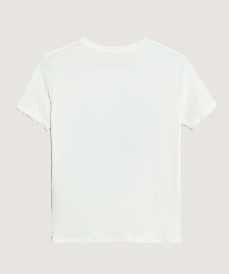 camisetas ni&ntilde;o