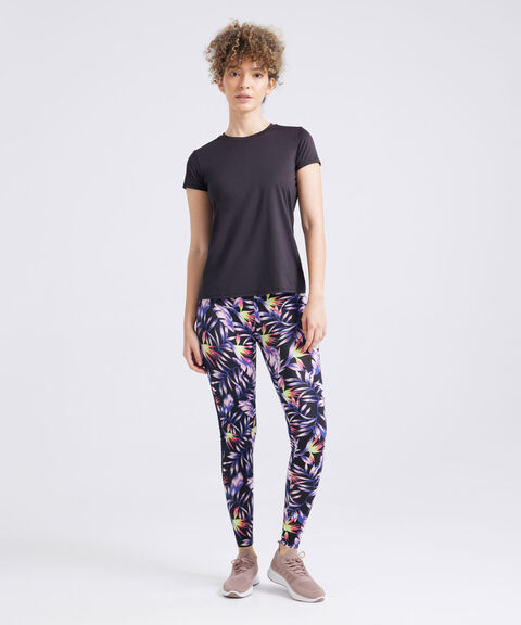 leggins deportivos image number null