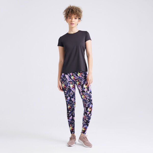 leggins deportivos image number null