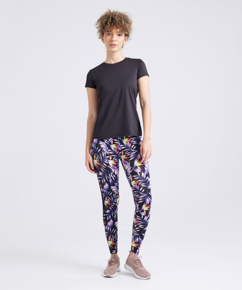 leggins deportivos