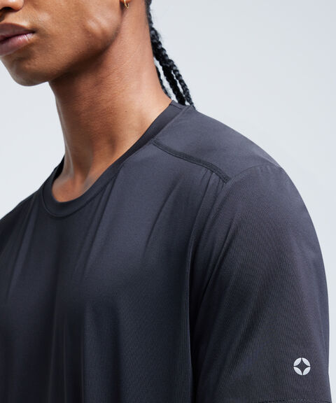 camisetas deportivas para hombre image number null
