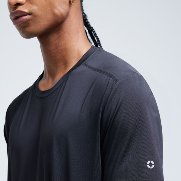 camisetas deportivas para hombre image number null