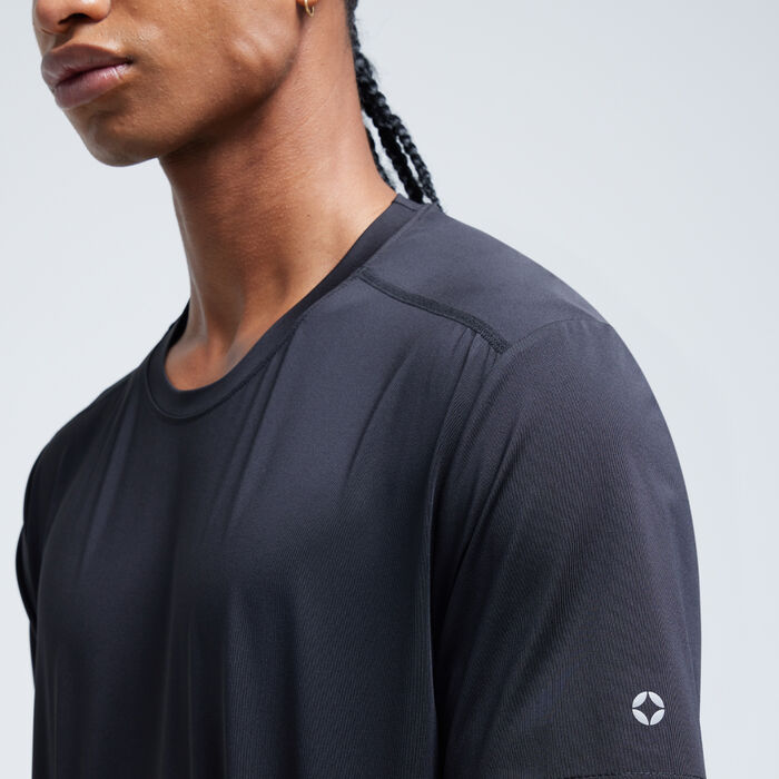 camisetas deportivas para hombre