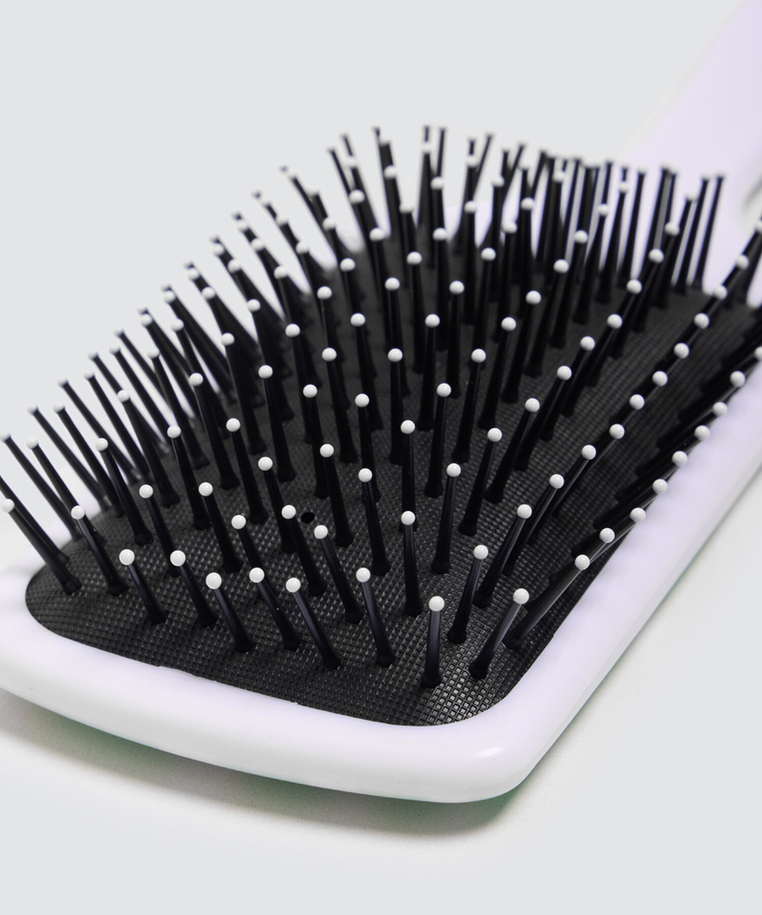 cepillos para el cabello