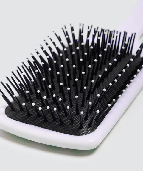 cepillos para el cabello image number null