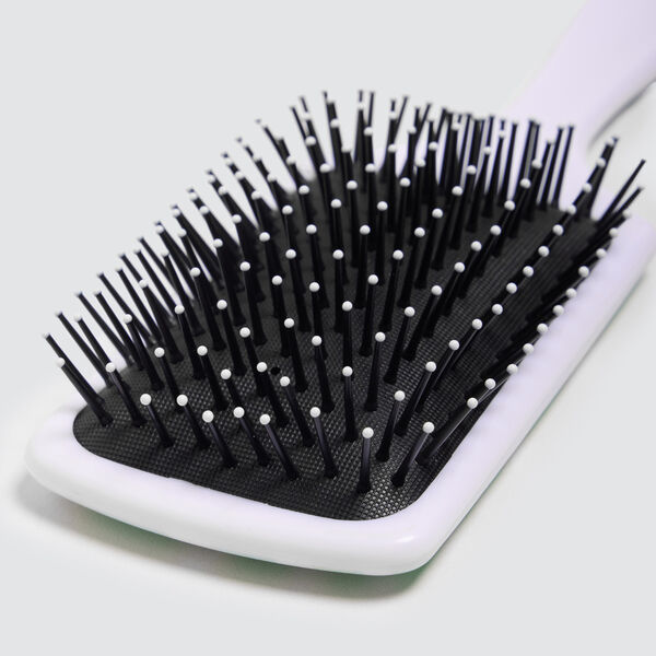 cepillos para el cabello