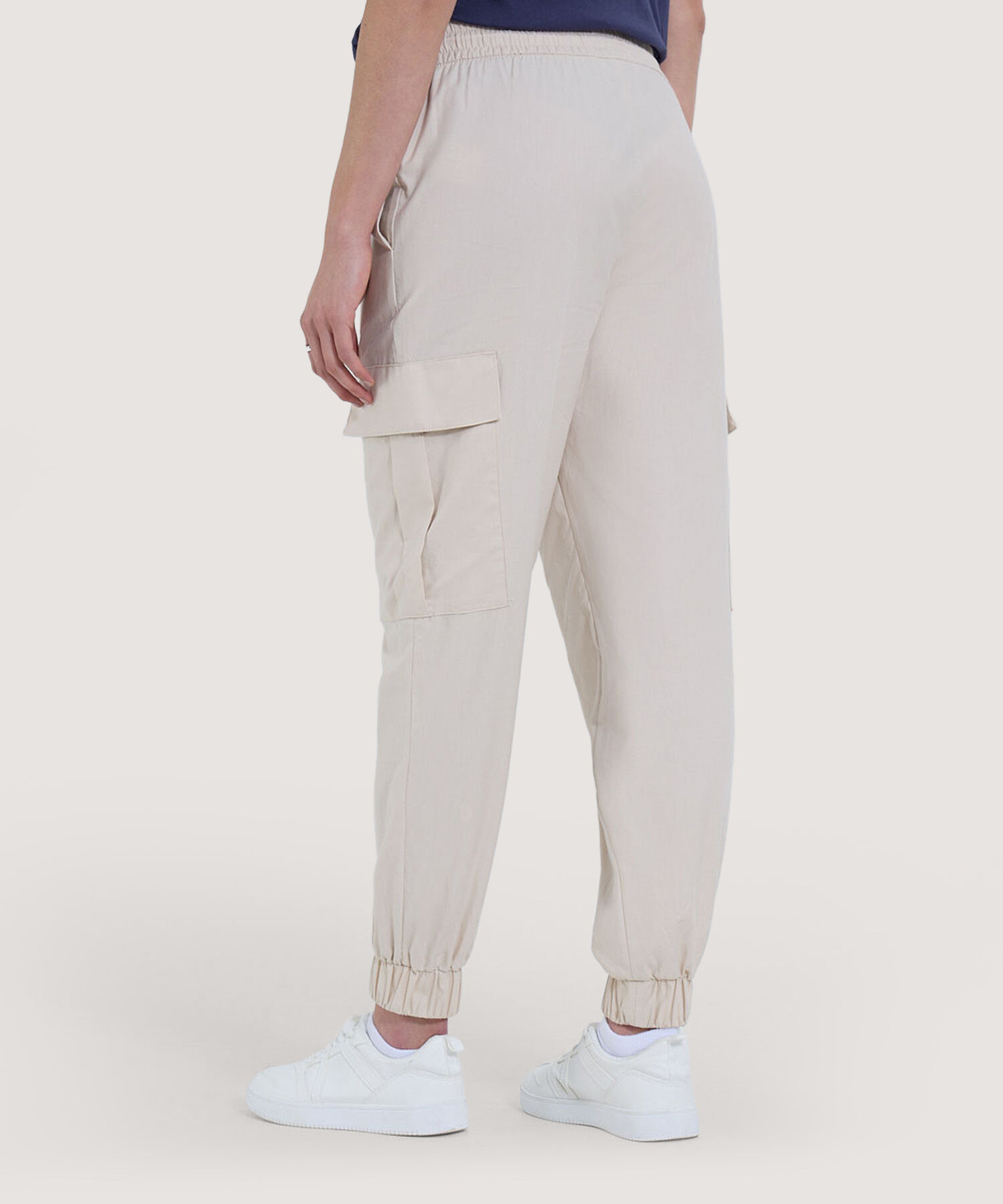 pantalon para mujer