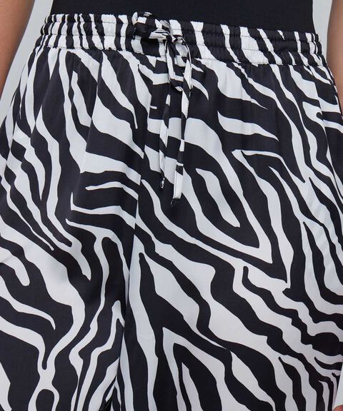 pantalon para mujer