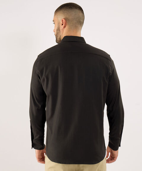 camisas para hombre image number null