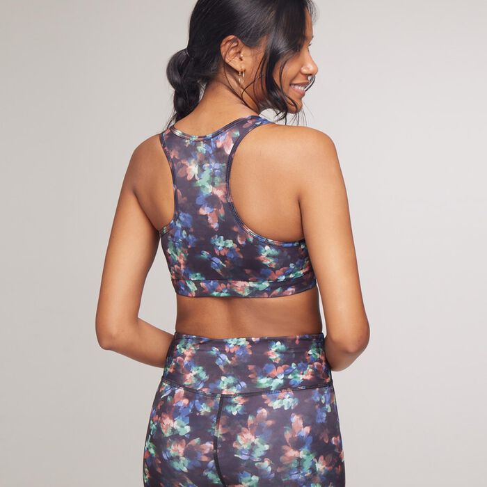 top deportivo mujer