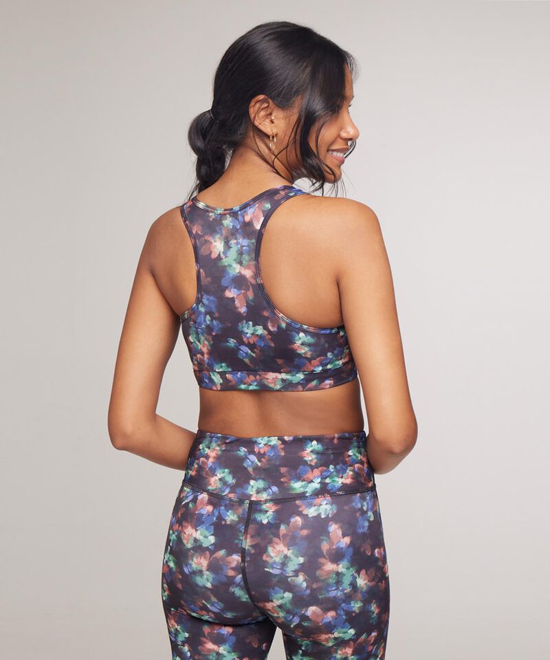 top deportivo mujer