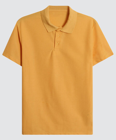 camisetas polo para hombre