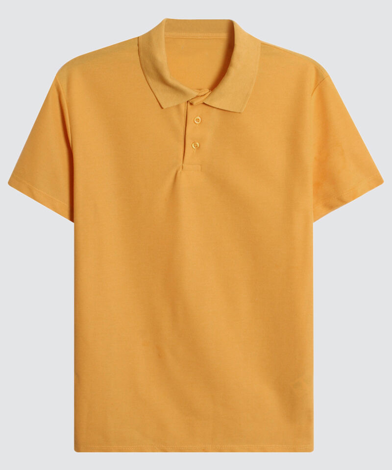 camisetas polo para hombre
