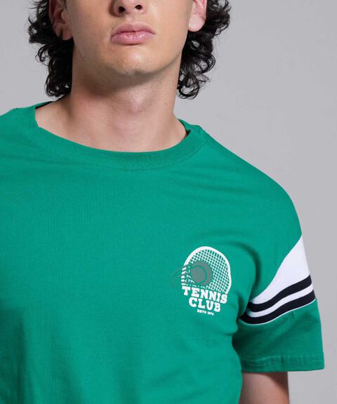 camisetas para hombre  image number null