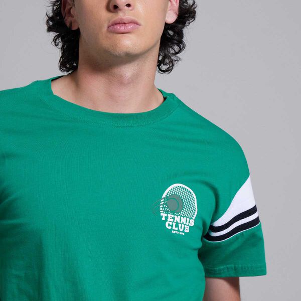 camisetas para hombre  image number null
