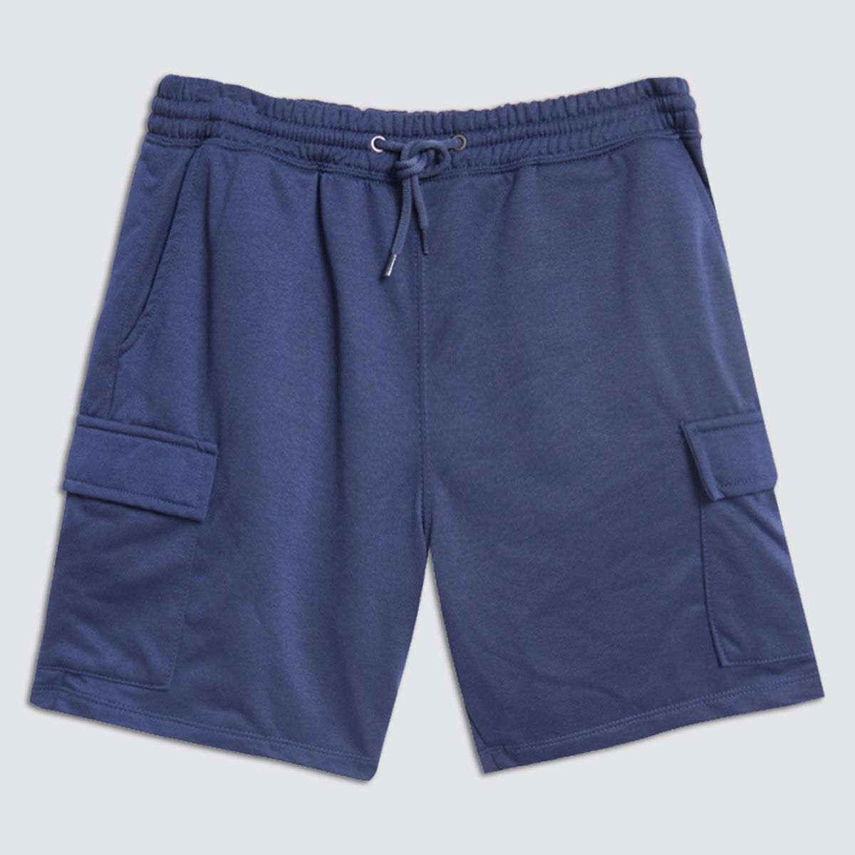 bermudas para hombre