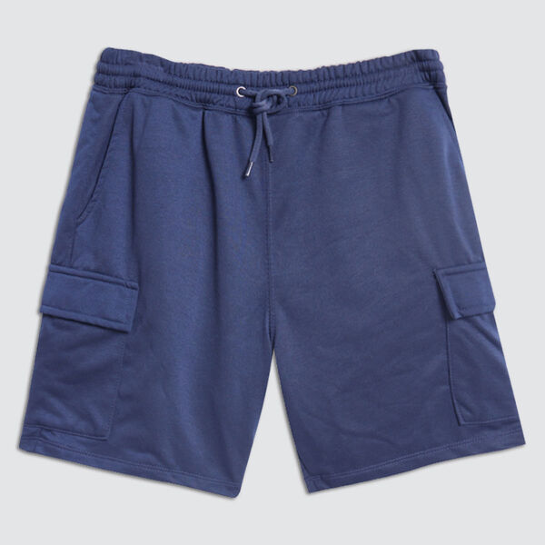 bermudas para hombre