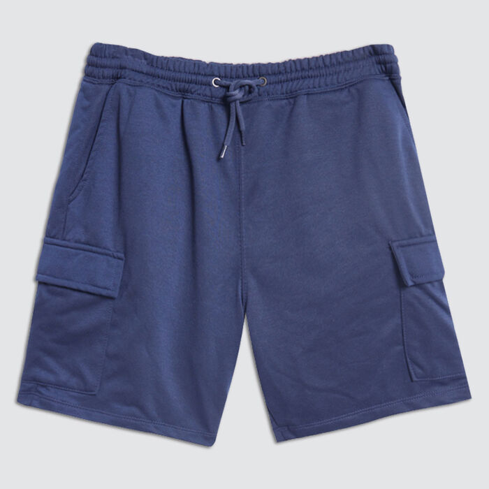 bermudas para hombre