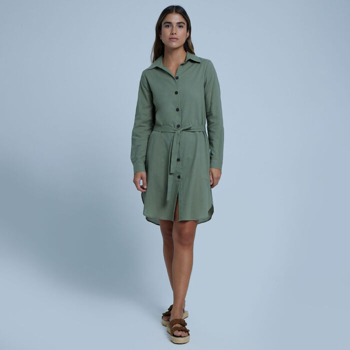 vestidos para mujer