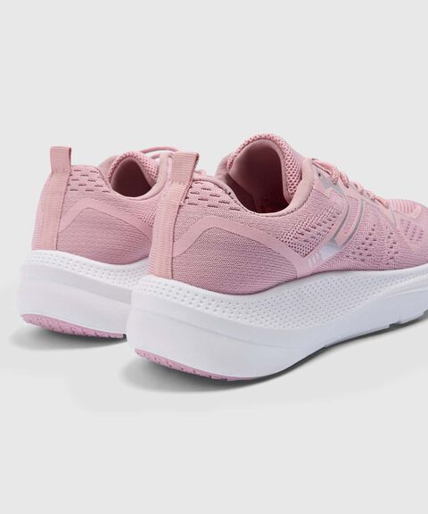 tenis sport para mujer