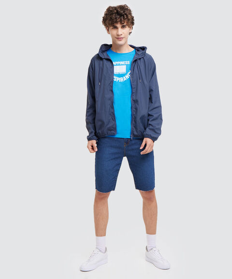 camisetas para hombre